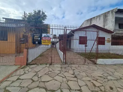 Imagem de Casa no bairro Sarandi