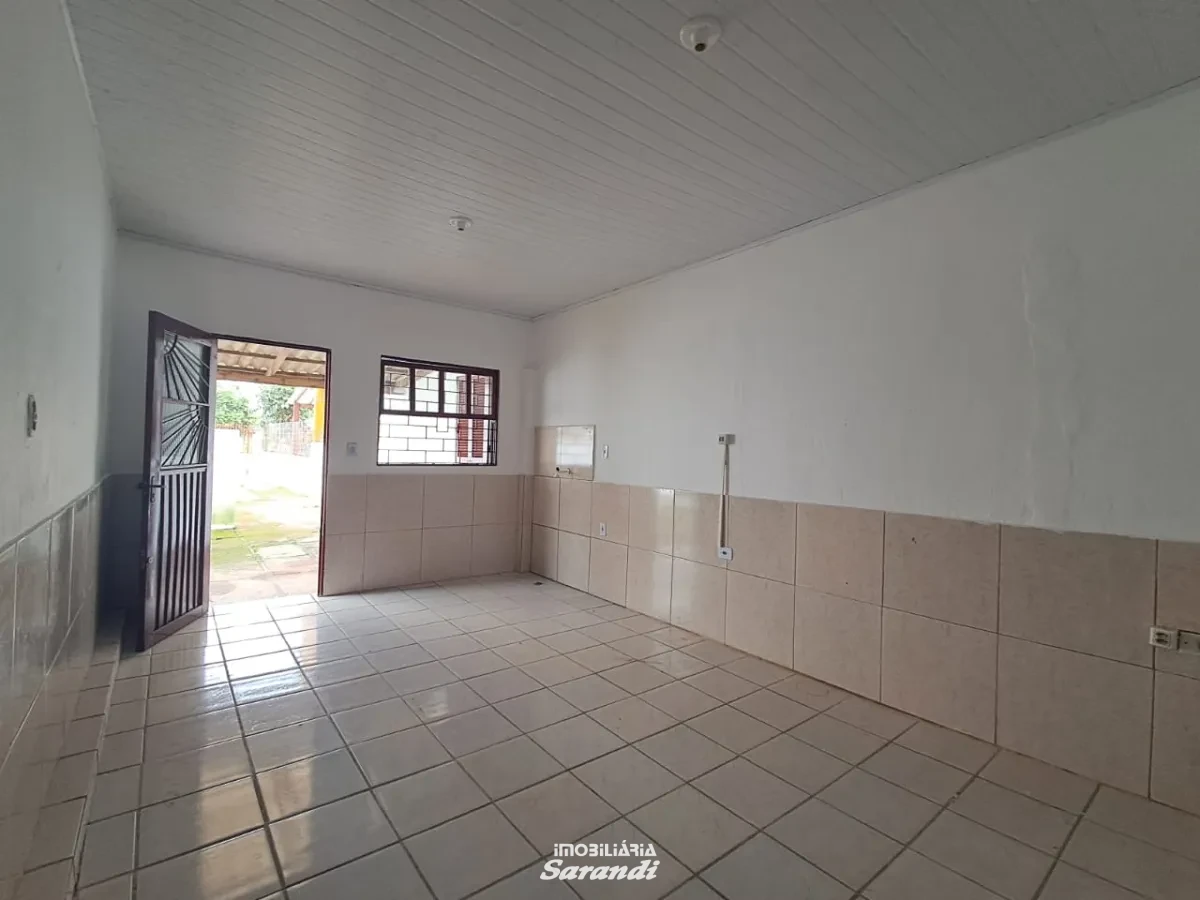 Imagem de Casa no bairro Sarandi