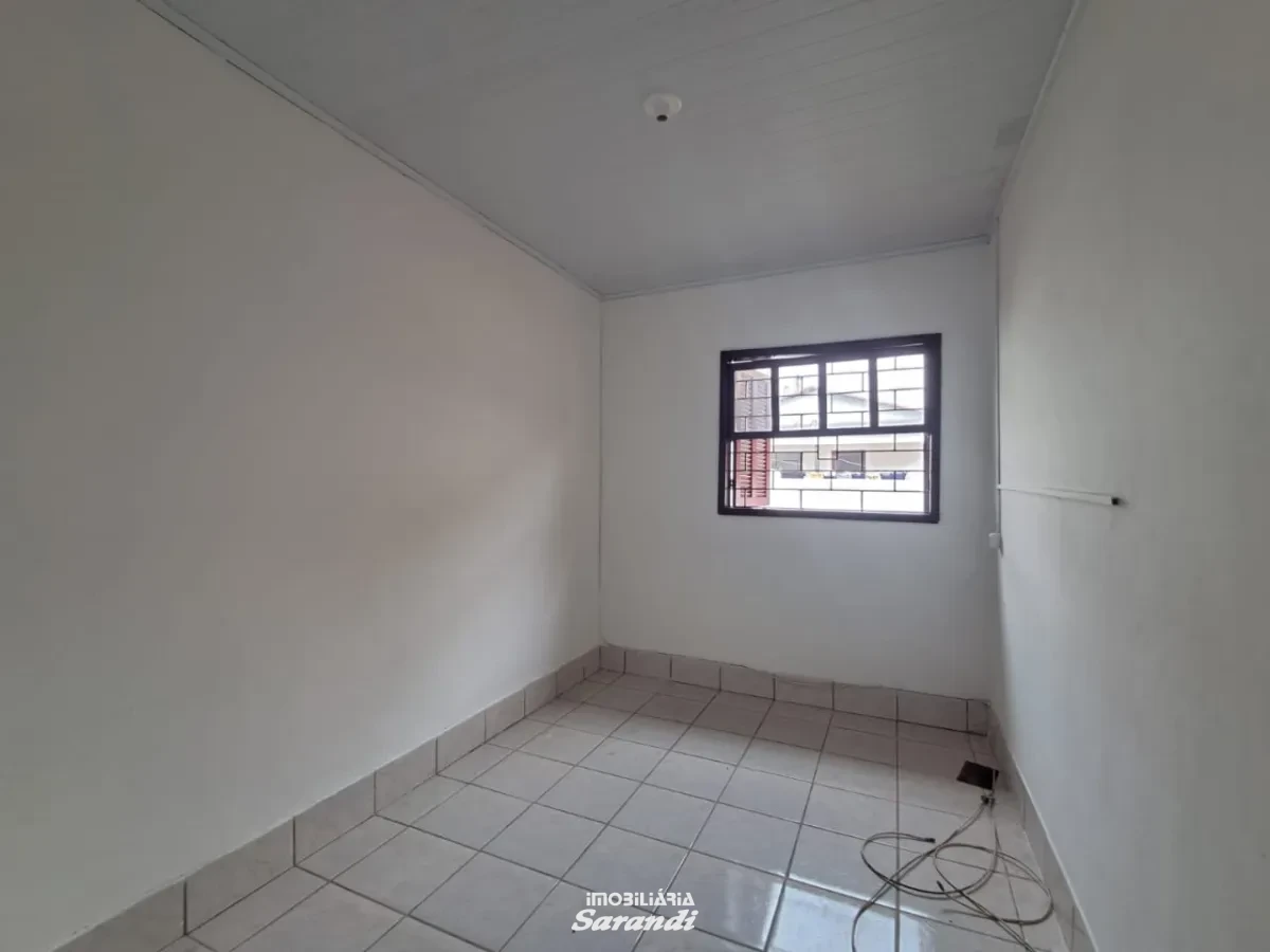 Imagem de Casa no bairro Sarandi
