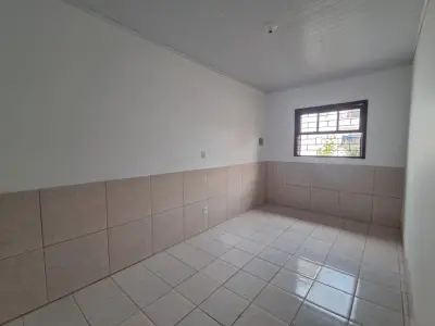 Imagem de Casa no bairro Sarandi
