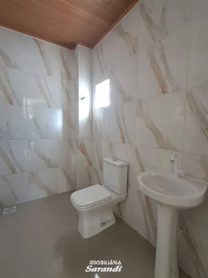 Imagem de Depósito Comercial para Locação – Oportunidade com Amplo Terreno!