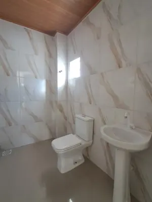 Imagem de Depósito Comercial para Locação – Oportunidade com Amplo Terreno!