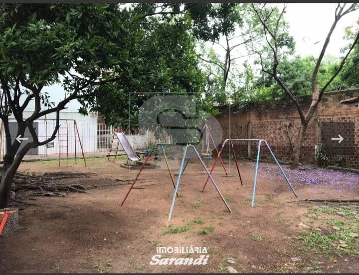 Imagem de Apartamento de um dormitório com garagem bairro São Sebastião Porto Alegre