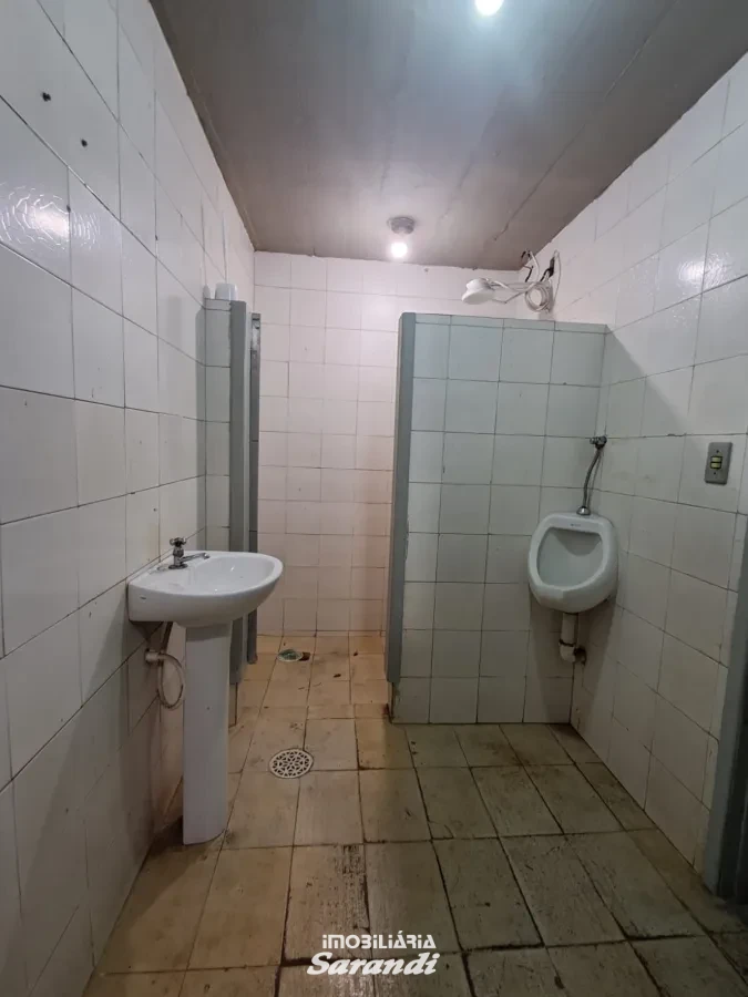 Imagem de Comercial em Porto Alegre bairro Sarandi