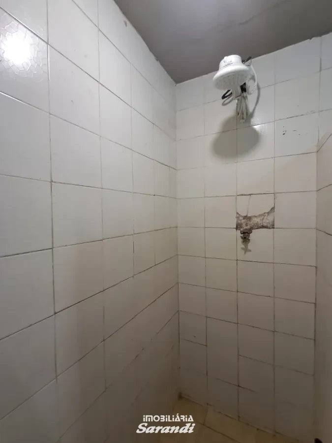 Imagem de Comercial em Porto Alegre bairro Sarandi