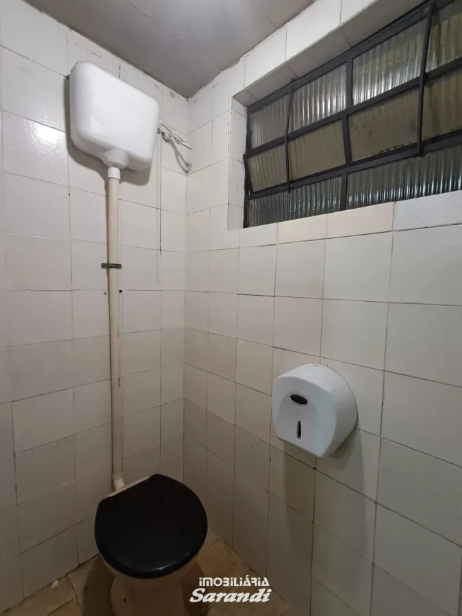 Imagem de Comercial em Porto Alegre bairro Sarandi