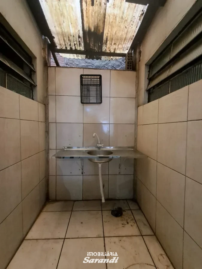 Imagem de Comercial em Porto Alegre bairro Sarandi