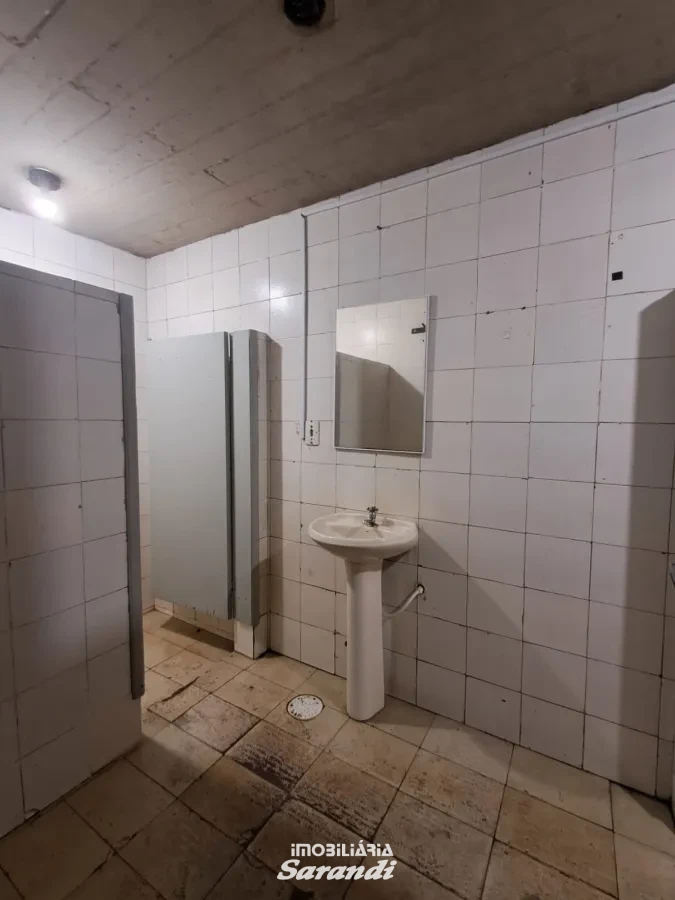 Imagem de Comercial em Porto Alegre bairro Sarandi