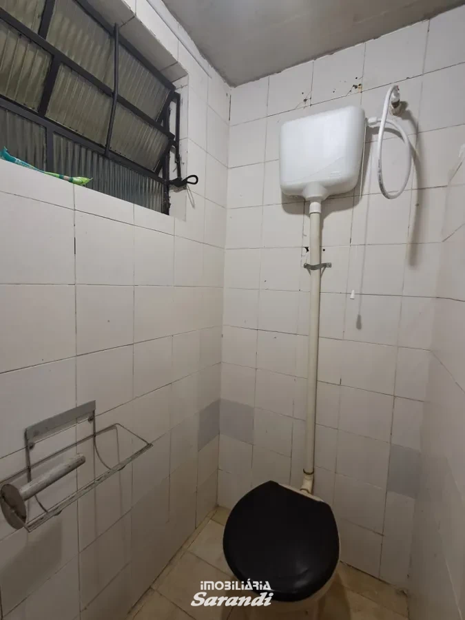 Imagem de Comercial em Porto Alegre bairro Sarandi