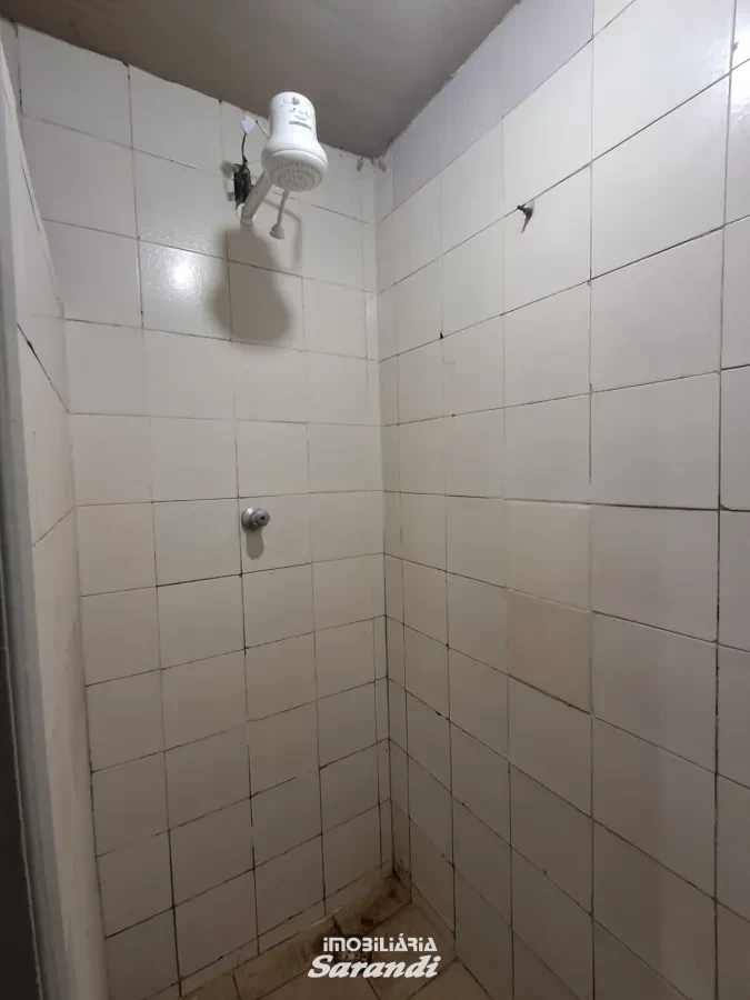 Imagem de Comercial em Porto Alegre bairro Sarandi