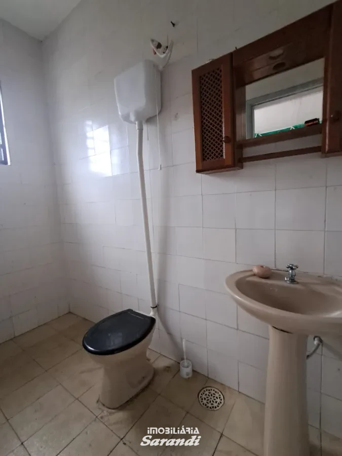 Imagem de Comercial em Porto Alegre bairro Sarandi