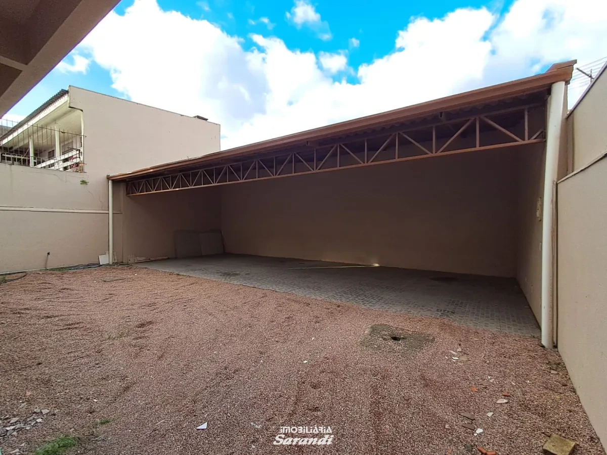 Imagem de Apartamento de Frente, com Suíte, sacada com churrasqueira e Garagem Coberta
