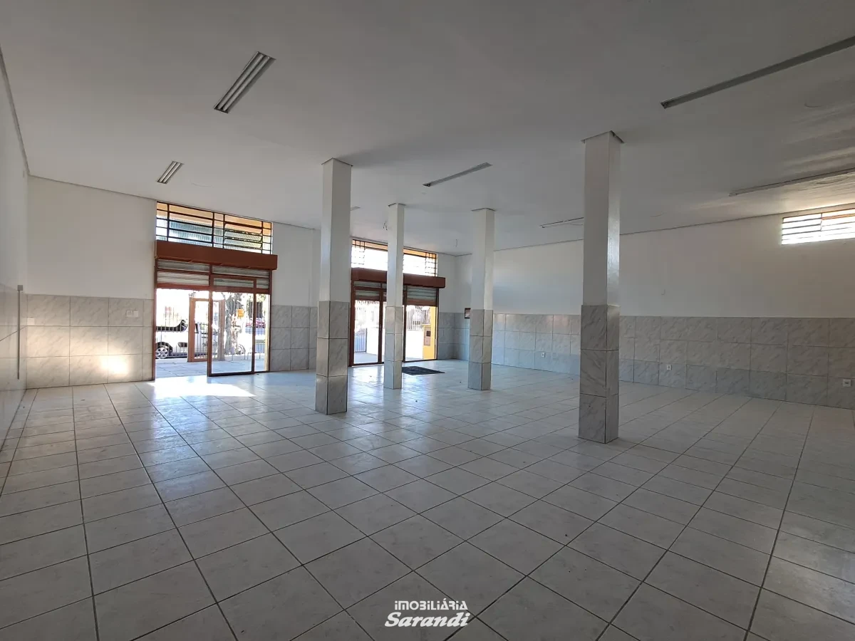 Imagem de LOJA COMERCIAL PARA LOCAÇÃO – 110m² | EXCELENTE LOCALIZAÇÃO!