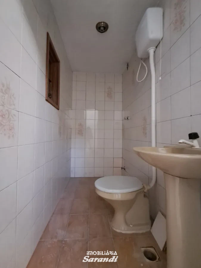Imagem de LOJA COMERCIAL PARA LOCAÇÃO – 110m² | EXCELENTE LOCALIZAÇÃO!