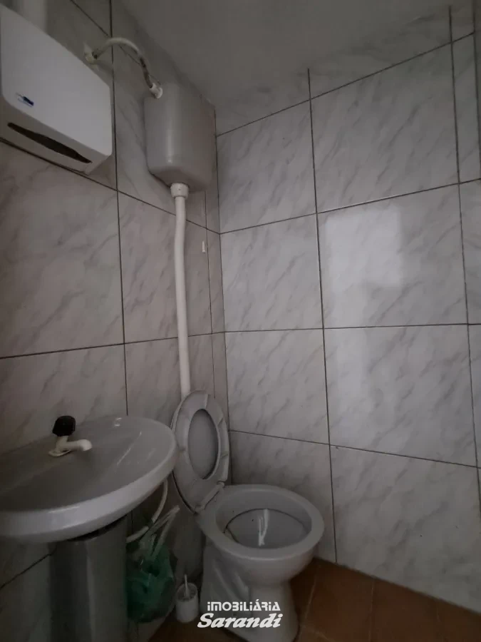 Imagem de LOJA COMERCIAL PARA LOCAÇÃO – 110m² | EXCELENTE LOCALIZAÇÃO!