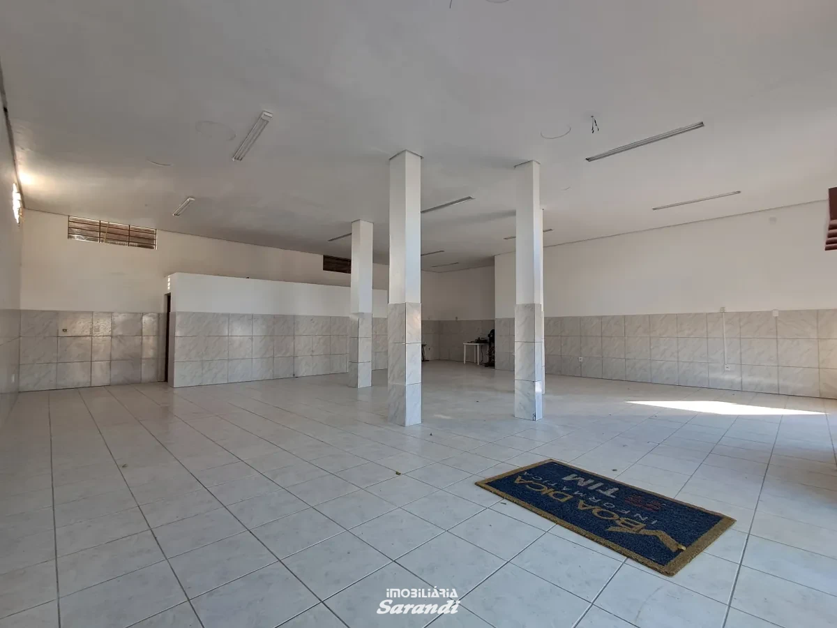 Imagem de LOJA COMERCIAL PARA LOCAÇÃO – 110m² | EXCELENTE LOCALIZAÇÃO!