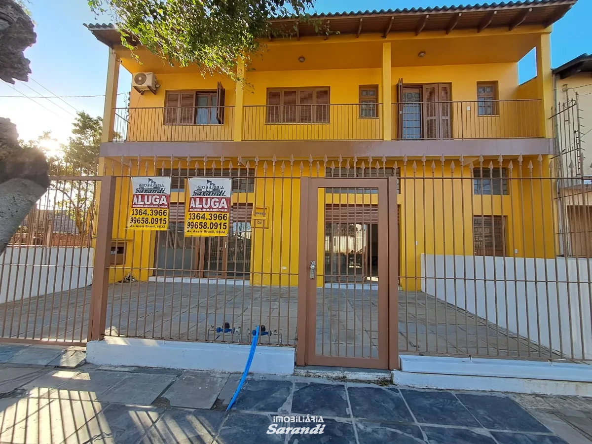 Imagem de LOJA COMERCIAL PARA LOCAÇÃO – 110m² | EXCELENTE LOCALIZAÇÃO!