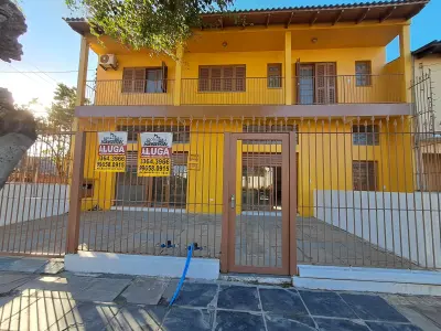 Imagem de LOJA COMERCIAL PARA LOCAÇÃO – 110m² | EXCELENTE LOCALIZAÇÃO!
