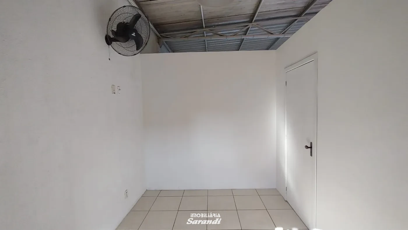 Imagem de Depósito comercial com Habite-se e PPCI com aproximadamente 20