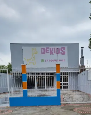 Imagem de Prédio Comercial 119,92m² localizado no bairro Sarandi Vila Leão Porto Alegre