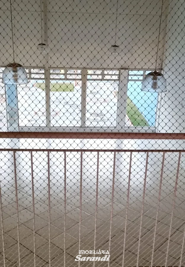 Imagem de Prédio Comercial 119,92m² localizado no bairro Sarandi Vila Leão Porto Alegre