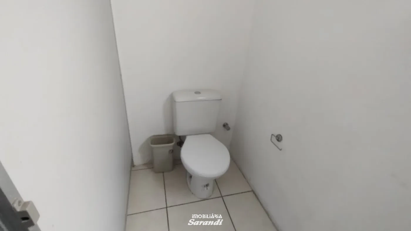 Imagem de Prédio Comercial 119,92m² localizado no bairro Sarandi Vila Leão Porto Alegre