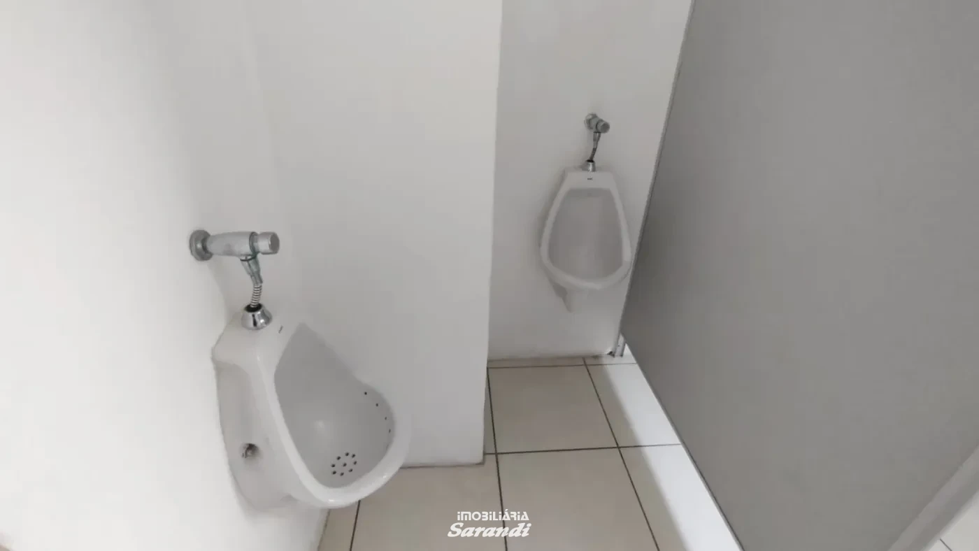 Imagem de Prédio Comercial 119,92m² localizado no bairro Sarandi Vila Leão Porto Alegre