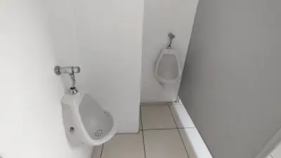 Imagem de Prédio Comercial 119,92m² localizado no bairro Sarandi Vila Leão Porto Alegre