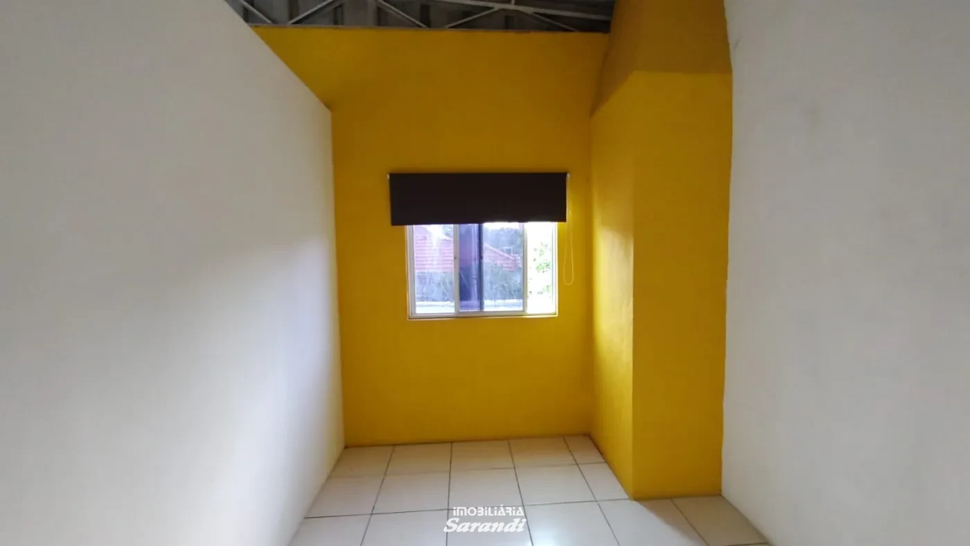 Imagem de Prédio Comercial 119,92m² localizado no bairro Sarandi Vila Leão Porto Alegre