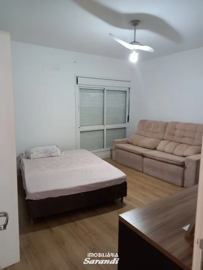 Imagem de Casa de alvenaria de dois pisos bairro sarandi Porto Alegre