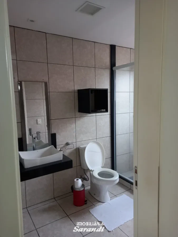 Imagem de Casa de alvenaria de dois pisos bairro sarandi Porto Alegre
