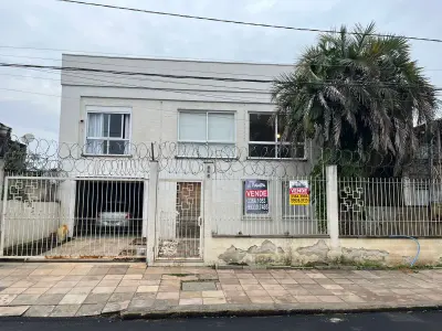 Imagem de Casa de alvenaria de dois pisos bairro sarandi Porto Alegre