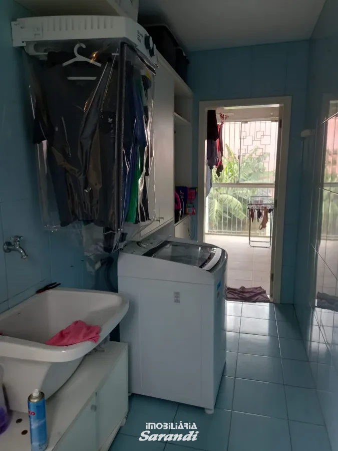 Imagem de Casa de alvenaria de dois pisos bairro sarandi Porto Alegre