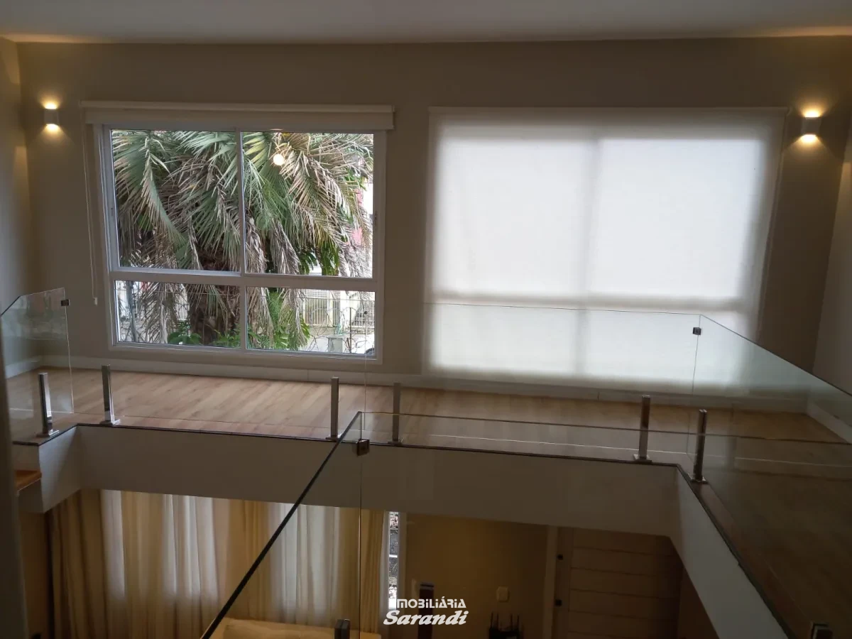 Imagem de Casa de alvenaria de dois pisos bairro sarandi Porto Alegre