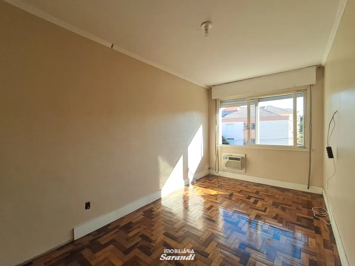 Imagem de Apartamento dois dormitórios bairro jardim leopoldina Porto Alegre