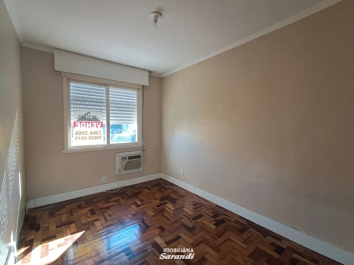 Imagem de Apartamento dois dormitórios bairro jardim leopoldina Porto Alegre