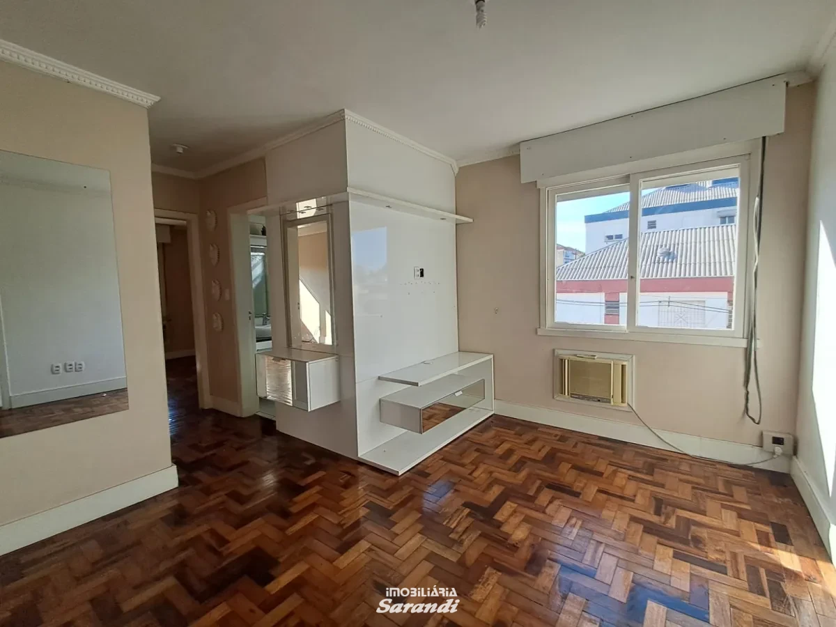 Imagem de Apartamento dois dormitórios bairro jardim leopoldina Porto Alegre