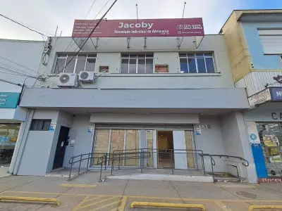 Imagem de LOCAÇÃO – LOJA COMERCIAL 300 m²