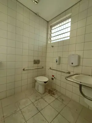 Imagem de LOCAÇÃO – LOJA COMERCIAL 300 m²