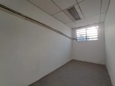 Imagem de LOCAÇÃO – LOJA COMERCIAL 300 m²