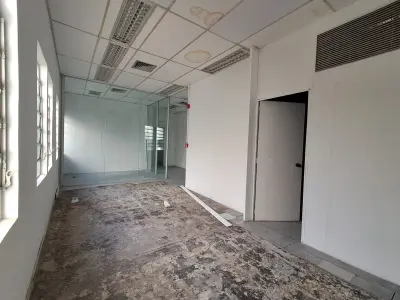 Imagem de LOCAÇÃO – LOJA COMERCIAL 300 m²