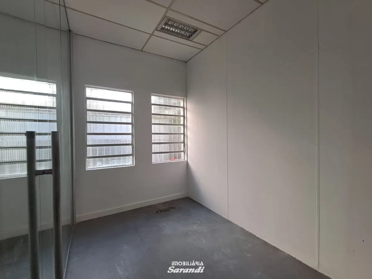 Imagem de LOCAÇÃO – LOJA COMERCIAL 300 m²