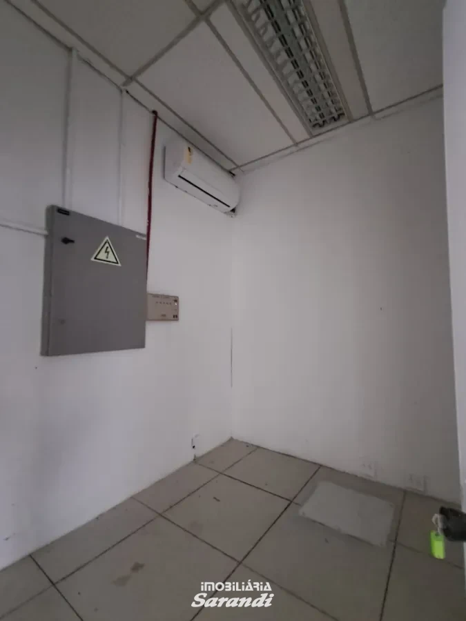 Imagem de LOCAÇÃO – LOJA COMERCIAL 300 m²
