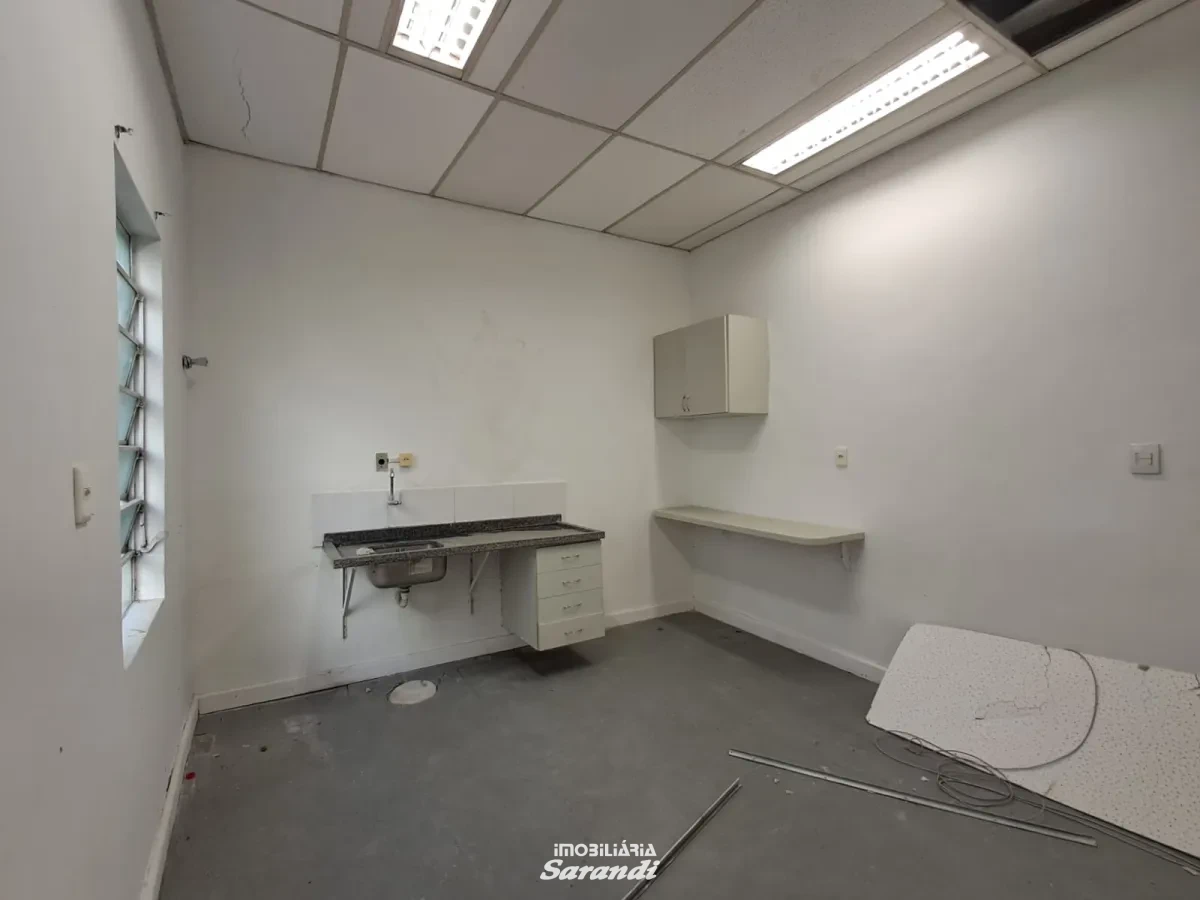 Imagem de LOCAÇÃO – LOJA COMERCIAL 300 m²