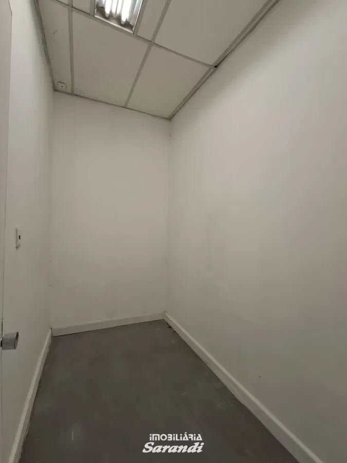 Imagem de LOCAÇÃO – LOJA COMERCIAL 300 m²
