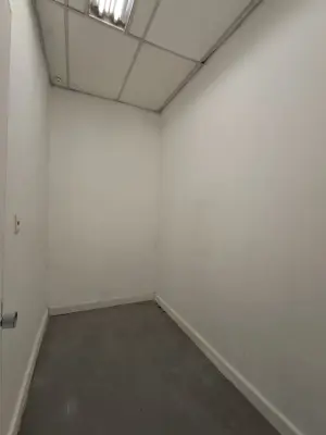 Imagem de LOCAÇÃO – LOJA COMERCIAL 300 m²