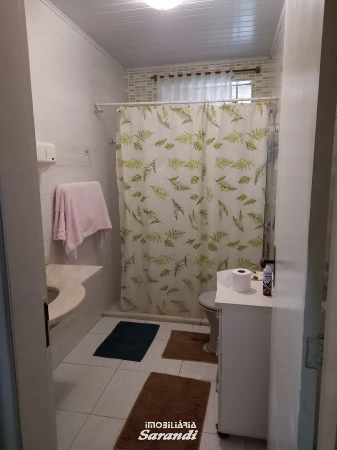Imagem de Casa de alvenaria tr^es dormitórios bairro sarandi Porto Alegre