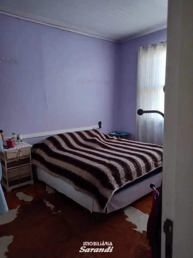 Imagem de Casa de alvenaria tr^es dormitórios bairro sarandi Porto Alegre