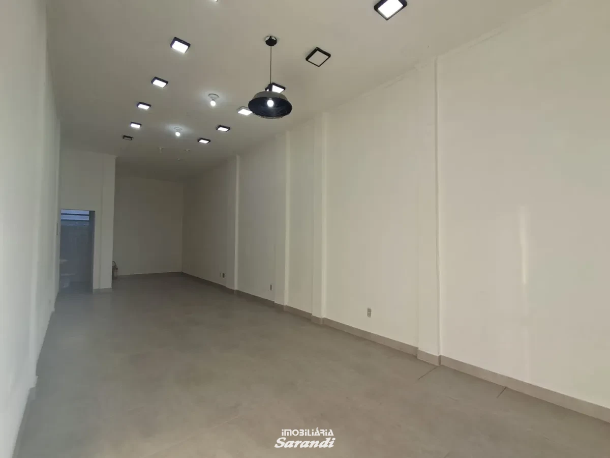 Imagem de Loja comercial