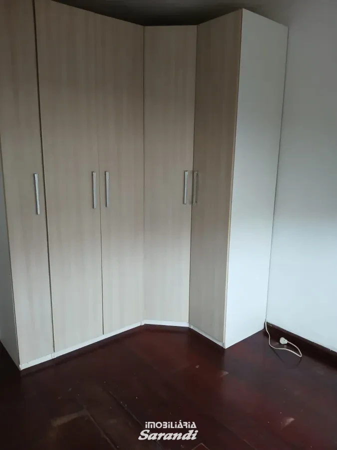 Imagem de Apartamento um dormitório bairro jardim itú Porto Alegre